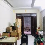  30m2 - 3