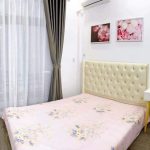  50m2 - 3