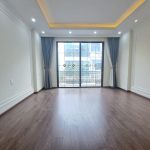  65m2 - 3