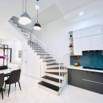  60m2 - 4