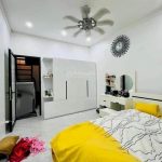  40m2 - 4
