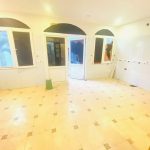 600m2 - 5