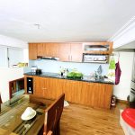  45m2 - 7