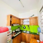  30m2 - 3