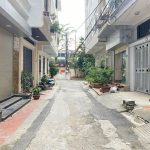  42m2 - 4