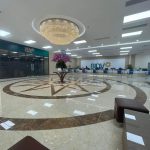  600m2 - 4