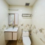  70m2 - 6