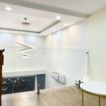  100m2 - 3