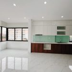  45m2 - 3