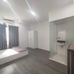  50m2 - 4