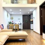  100m2 - 4