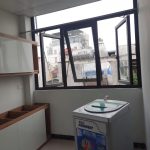  120m2 - 4