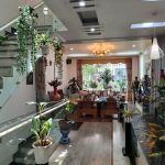  50m2 - 3