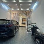  50m2 - 1