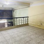  51m2 - 4