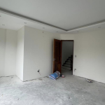  35m2 - 1