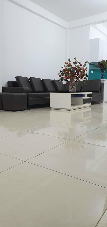 Chính chủ cần bán nhà 4 tầng tại số 42 ngõ 44 Nguyễn Khiết, Phúc Tân, Hoàn Kiếm, Hà Nội.