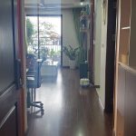  100m2 - 3