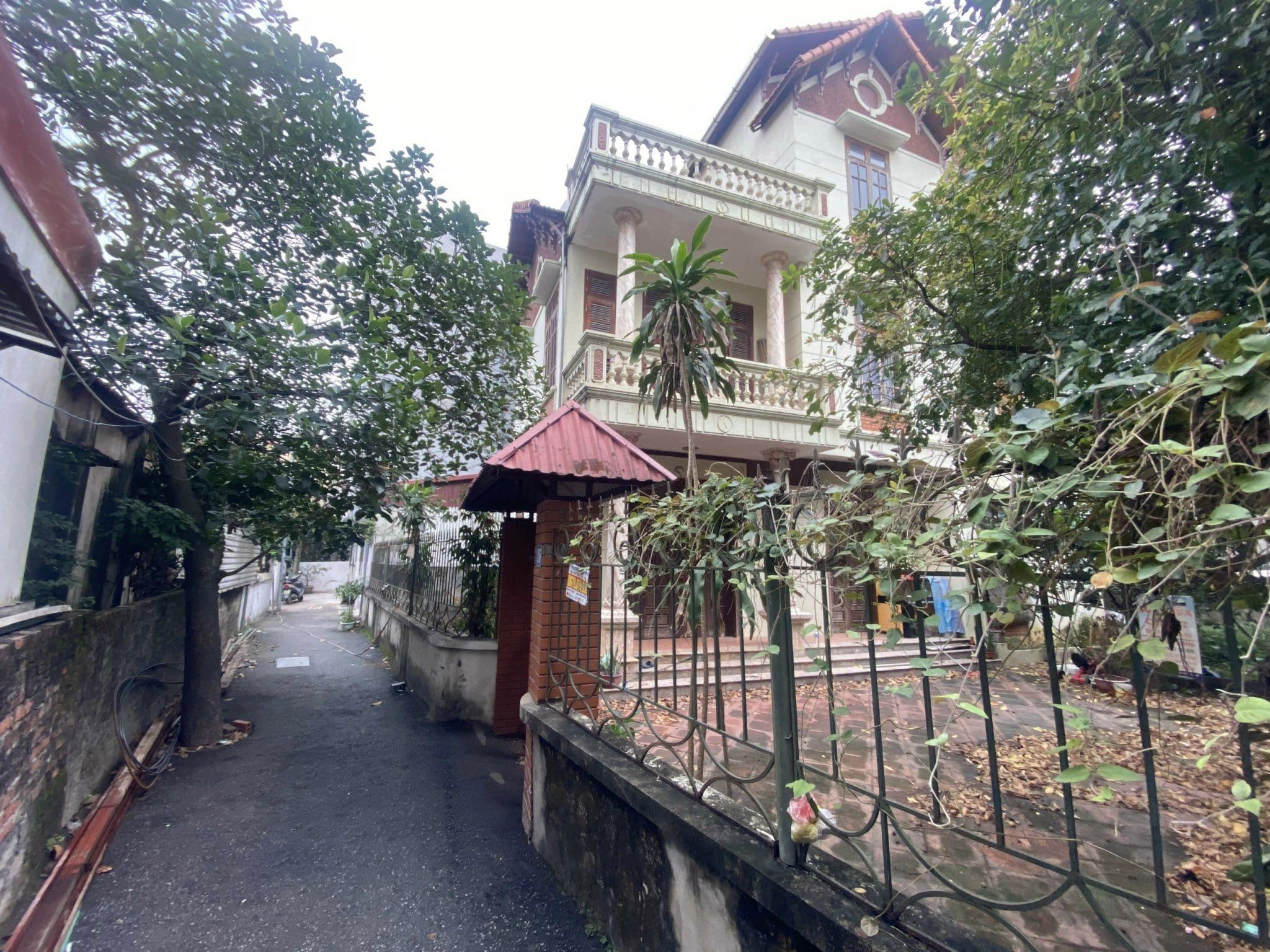 Tây Mỗ, 50 TRIỆU.M2, mảnh đất vàng, MẶT TIỀN SIÊU RỘNG chia lô quá đẹp