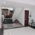  60m2 - 1