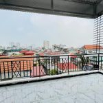  35m2 - 3