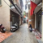  52m2 - 4