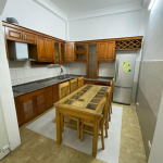  40m2 - 4