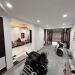  95m2 - 1
