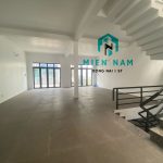 160m2 - 1