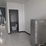  120m2 - 5