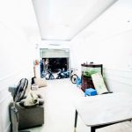  50m2 - 1