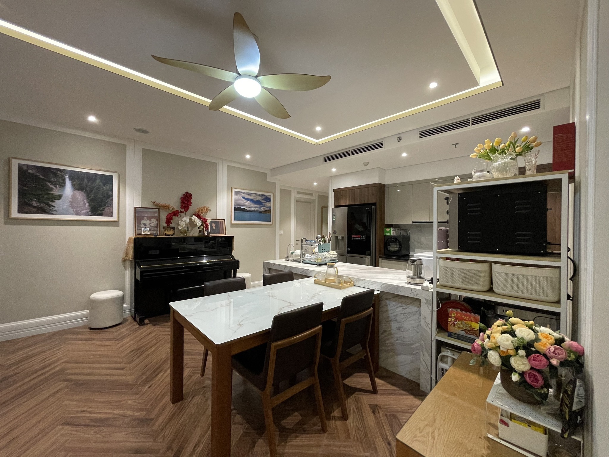 ĐẲNG CẤP KHU PHÂN LÔ TRUNG TÂM ĐỐNG ĐA- NỘI THẤT HOÀNG GIA - 2 THOÁNG TRƯỚC SAU - VỈA HÈ - Ô TÔ TRÁNH - GẦN PHỐ - NƠI HỘI TỤ CỦA GIỚI THƯỢNG LƯU.