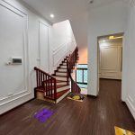  95m2 - 5