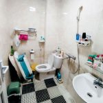  50m2 - 3
