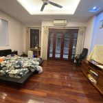 60m2 - 5