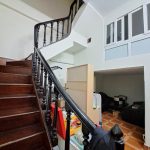  61m2 - 7