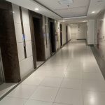 64m2 - 5