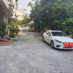  62m2 - 6