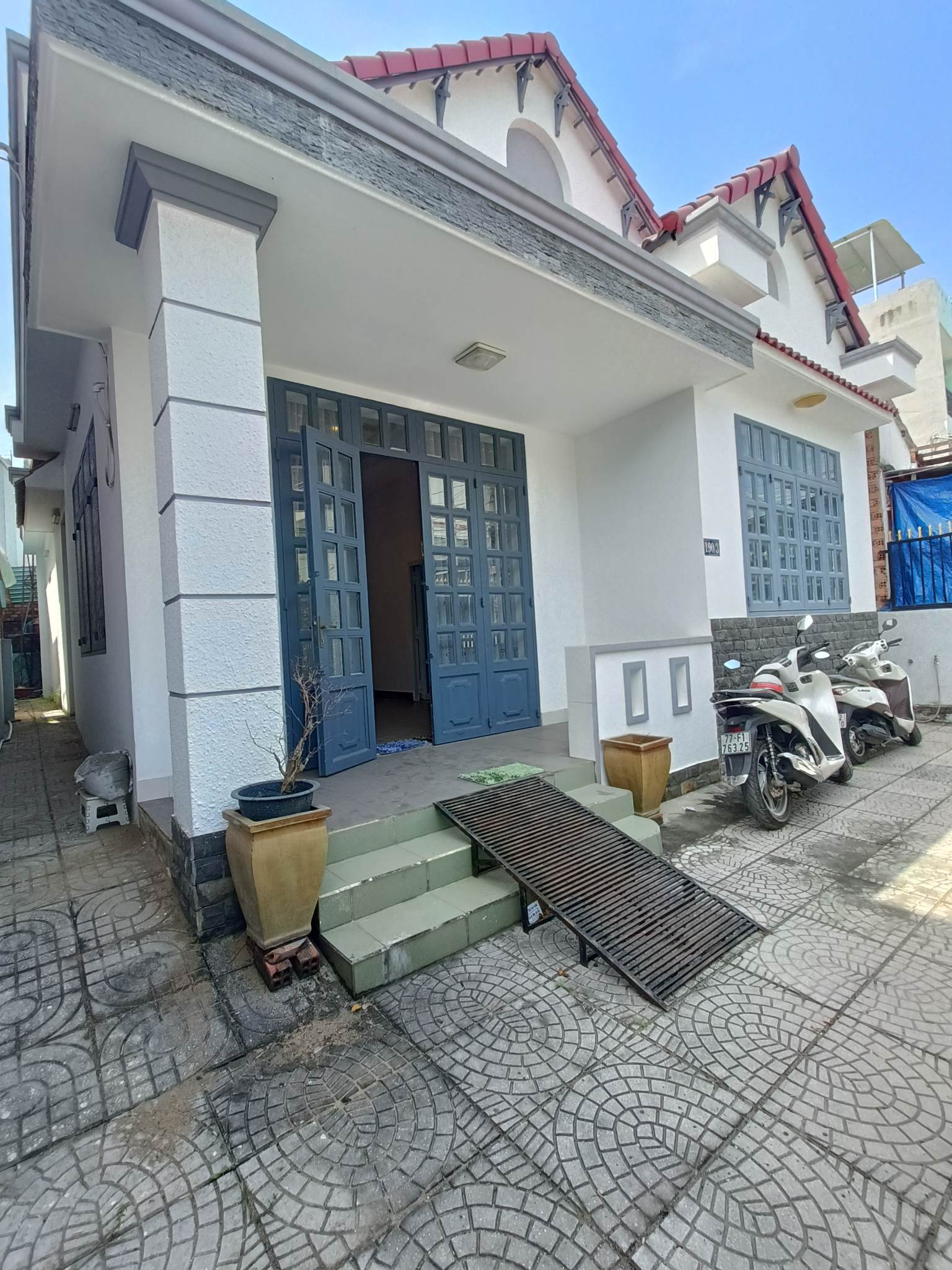 HOT - Q9 CŨ - P. LONG TRƯỜNG - TP. THỦ ĐỨC GIÁ CHỈ 9 TỶ