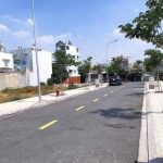  90m2 - 1
