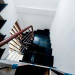  50m2 - 4