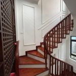  95m2 - 5