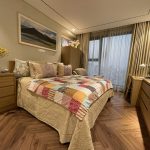  60m2 - 1