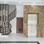  62m2 - 1