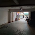  215m2 - 3