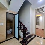  60m2 - 4