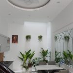  50m2 - 3