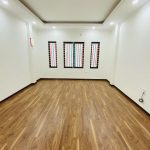  30m2 - 6