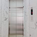  37m2 - 3
