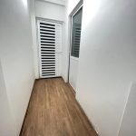  35m2 - 5
